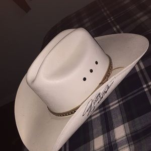 Signed from el recodo really famous mexican band